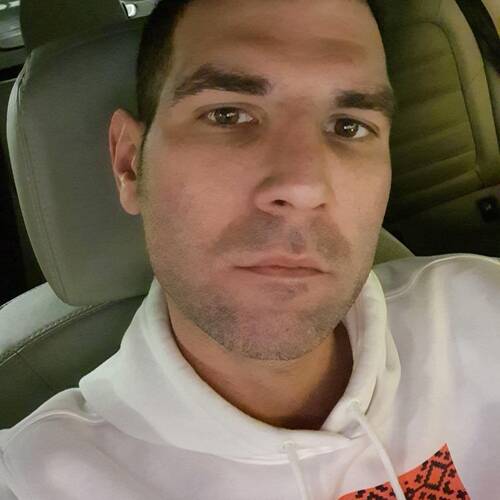 Foto extra 1