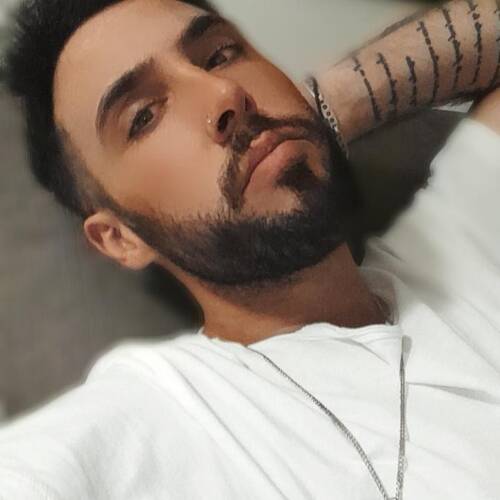 Foto extra 2