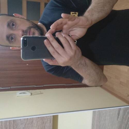 Foto extra 1