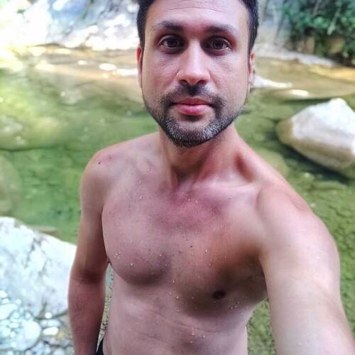 Foto extra 5