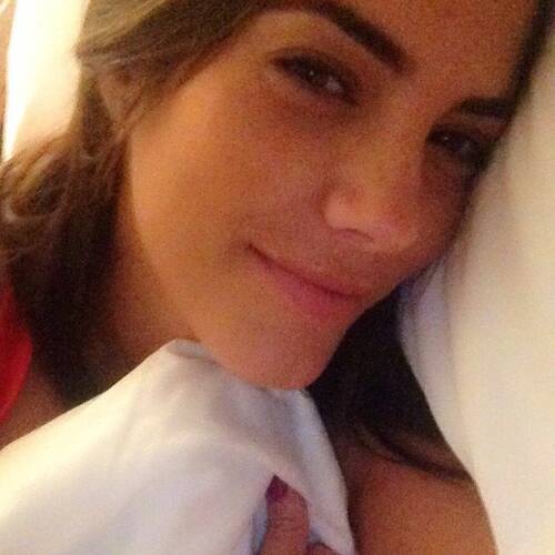 Foto extra 2