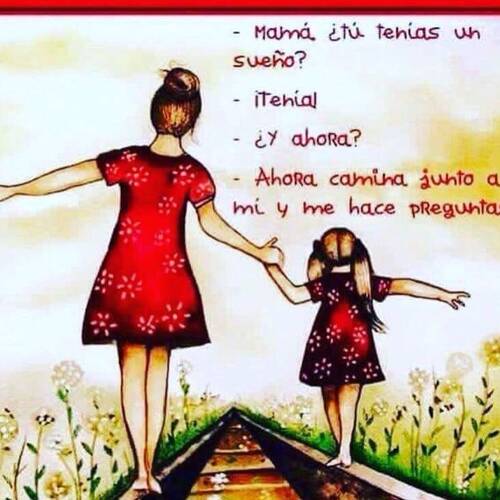 Foto extra 1
