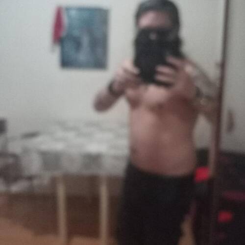 Foto extra 8