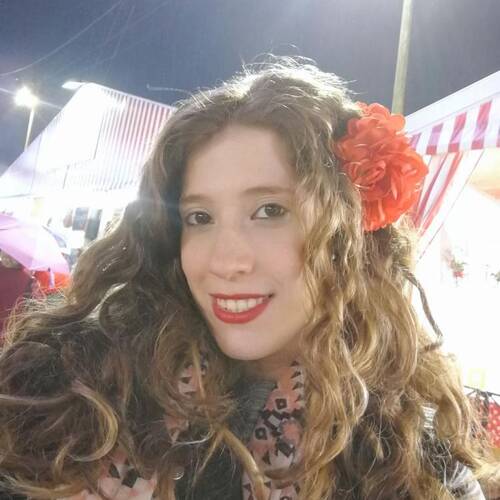 Foto extra 1