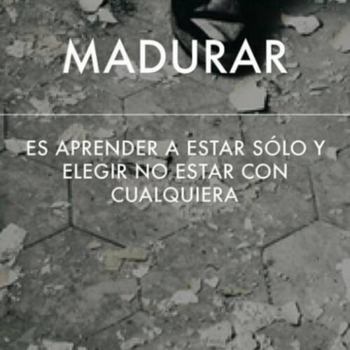Foto extra 10