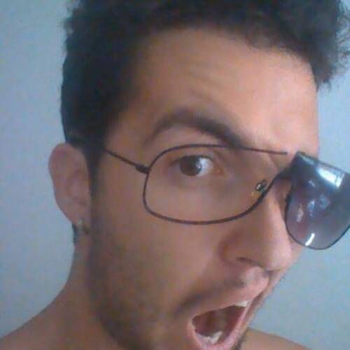 Foto extra 4