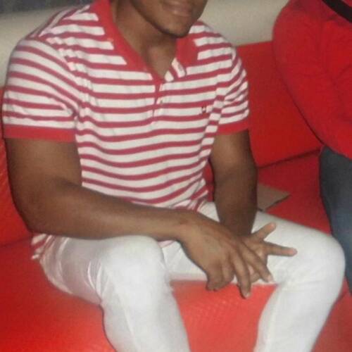 Foto extra 1