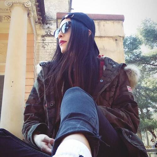 Foto extra 1