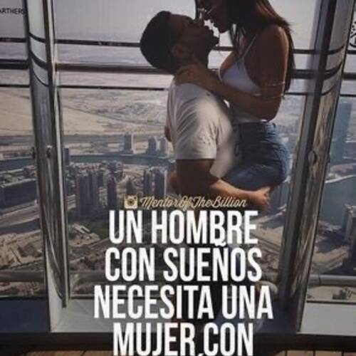 Foto extra 2