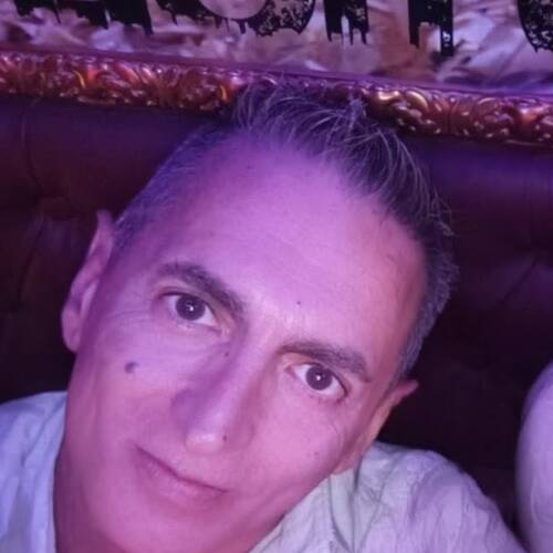 Foto extra 1