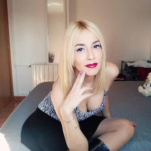 Foto extra 9