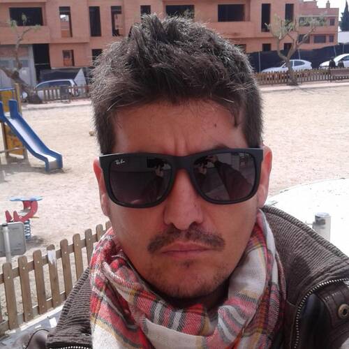 Foto extra 1