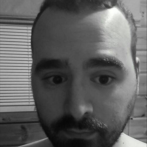 Foto extra 3