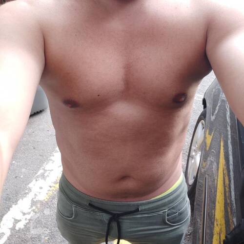 Foto extra 3