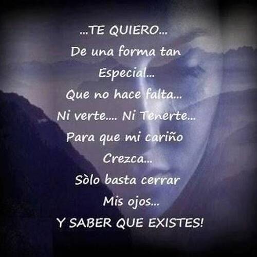 Foto extra 4