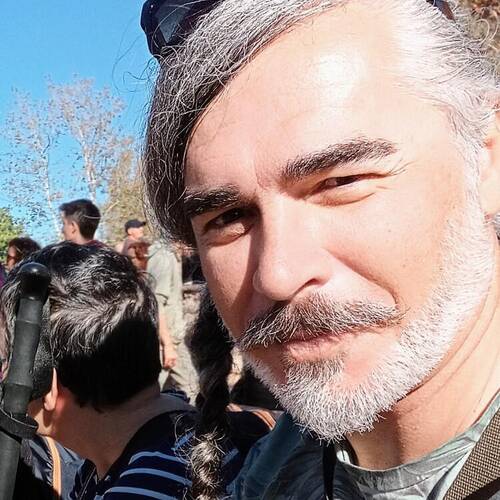 Foto extra 35