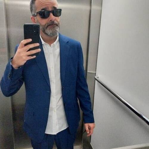 Foto extra 1