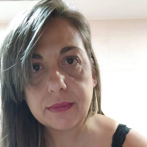 Foto extra 2