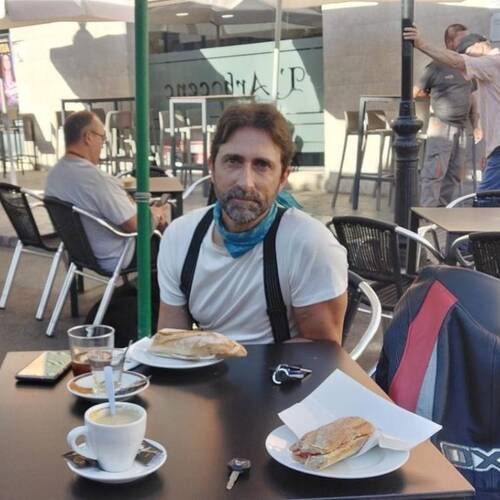 Foto extra 5