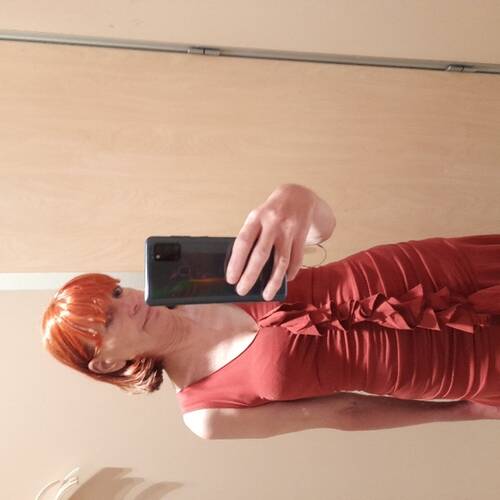 Foto extra 1