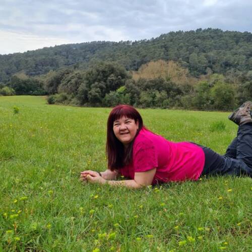 Foto extra 1