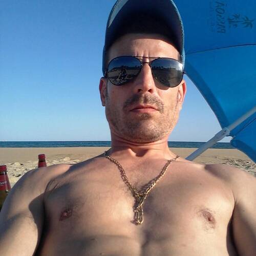 Foto extra 1