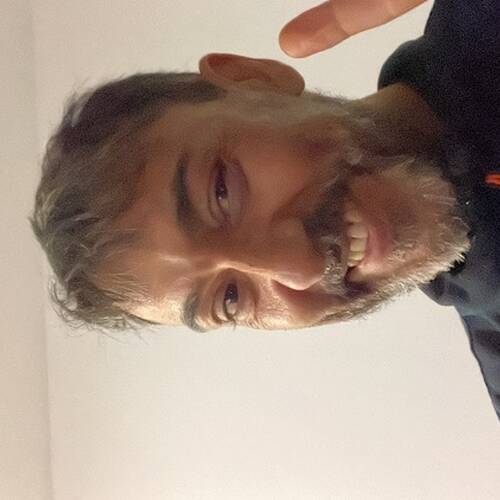 Foto extra 1
