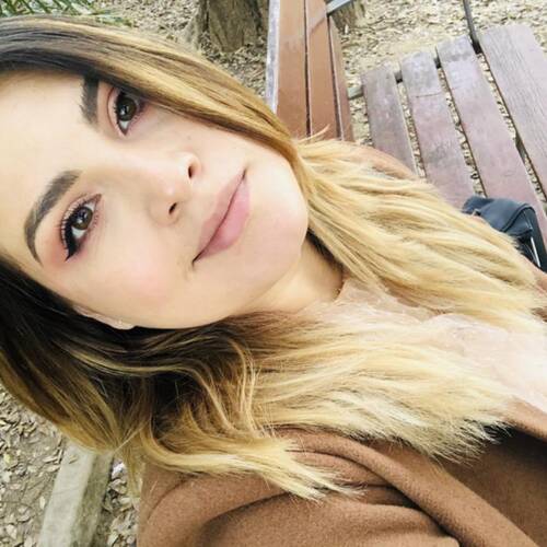 Foto extra 1