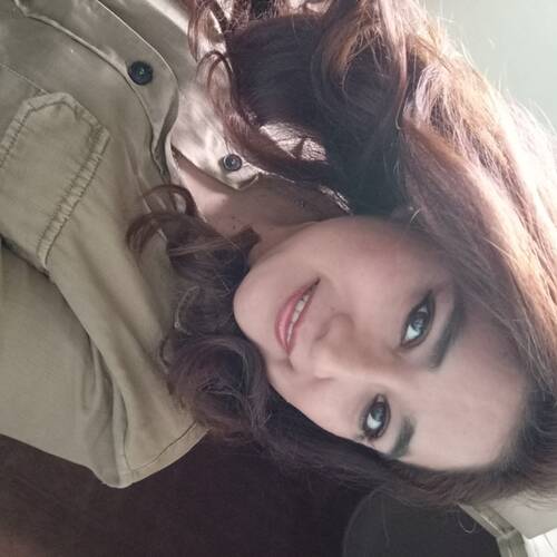 Foto extra 1