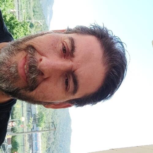 Foto extra 2