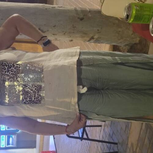 Foto extra 1