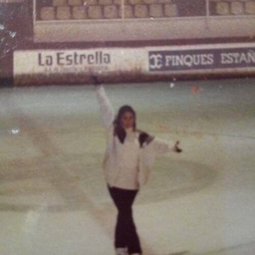 Foto extra 5
