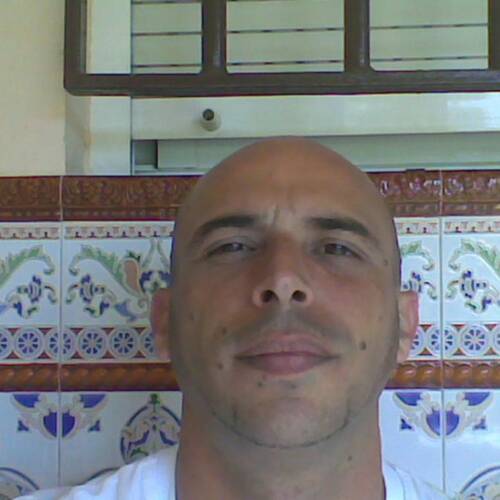 Foto extra 4