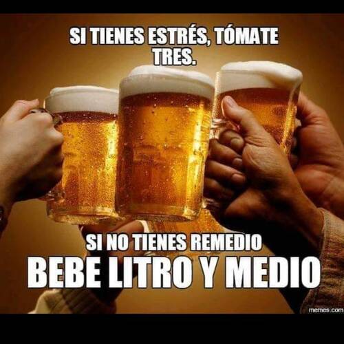 Foto extra 6