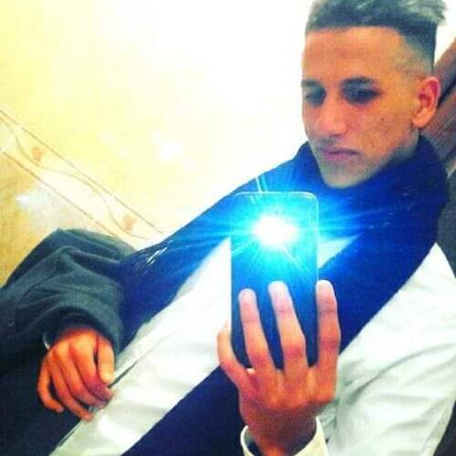 Foto extra 3