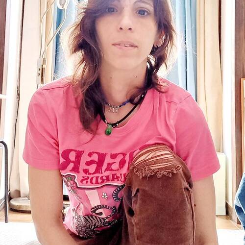 Foto extra 1