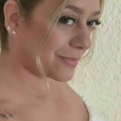 Foto extra 10