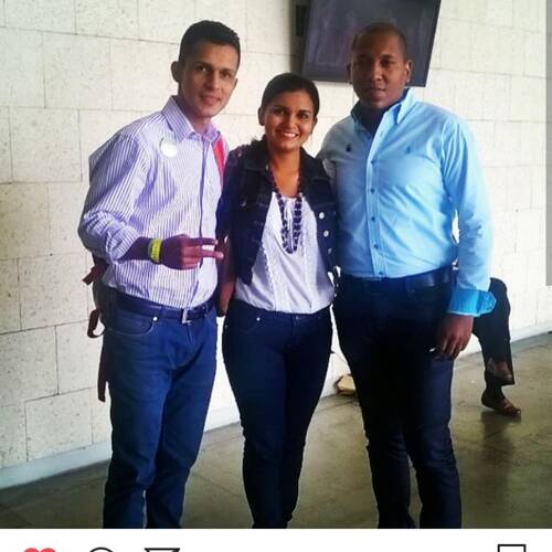 Foto extra 2