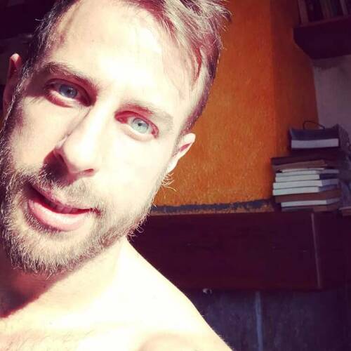 Foto extra 1