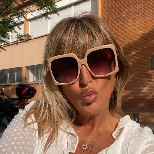 Foto extra 1