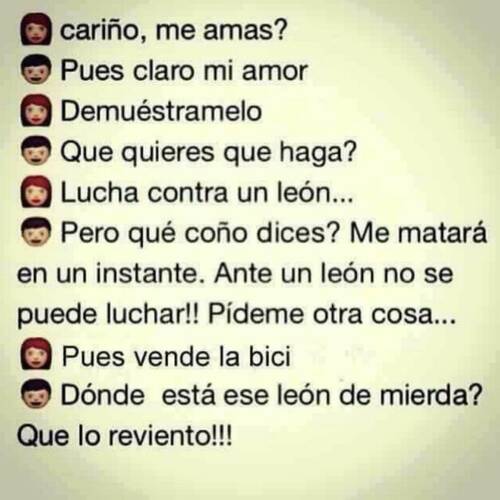 Foto extra 1