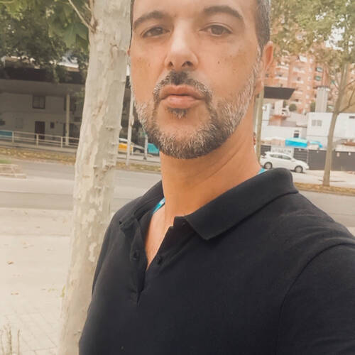 Foto extra 1