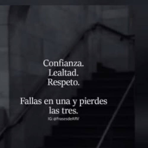 Foto extra 2