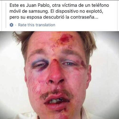 Foto extra 2