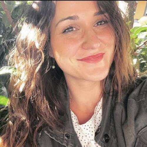 Foto extra 1