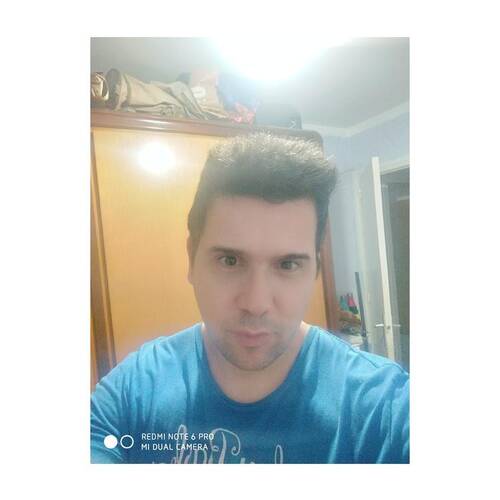 Foto extra 1
