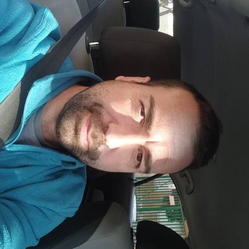 Foto extra 1