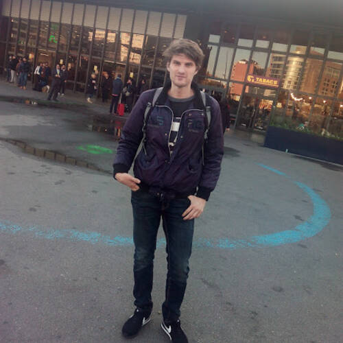 Foto extra 3
