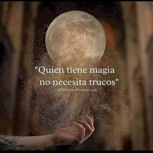 Foto extra 1