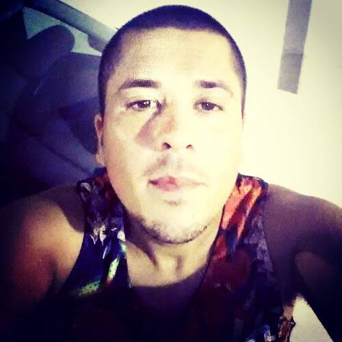 Foto extra 1